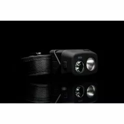 RidgeMonkey VRH300 Hoofdlamp -Aanbiedingen Hengels Winkel RidgeMonkey VRH300 Hoofdlamp15