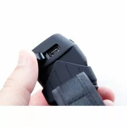 RidgeMonkey VRH300 Hoofdlamp -Aanbiedingen Hengels Winkel RidgeMonkey VRH300 Hoofdlamp2