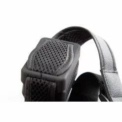 RidgeMonkey VRH300 Hoofdlamp -Aanbiedingen Hengels Winkel RidgeMonkey VRH300 Hoofdlamp4