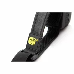 RidgeMonkey VRH300 Hoofdlamp -Aanbiedingen Hengels Winkel RidgeMonkey VRH300 Hoofdlamp5