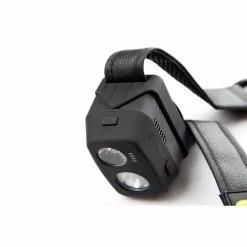 RidgeMonkey VRH300 Hoofdlamp -Aanbiedingen Hengels Winkel RidgeMonkey VRH300 Hoofdlamp7