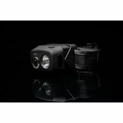 RidgeMonkey VRH300 Hoofdlamp -Aanbiedingen Hengels Winkel RidgeMonkey VRH300 Hoofdlamp8