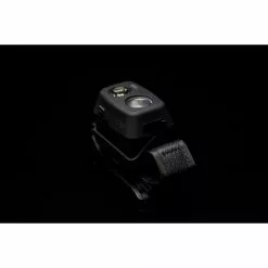 RidgeMonkey VRH300 Hoofdlamp -Aanbiedingen Hengels Winkel RidgeMonkey VRH300 Hoofdlamp9