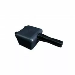 Ridgemonkey Connect Multi Purpose Mini Pan &amp; Griddle Set