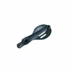 Ridgemonkey Q-Lock Utensil Set -Aanbiedingen Hengels Winkel Ridgemonkey Q Lock Utensil Set2