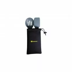 Ridgemonkey Q-Lock Utensil Set -Aanbiedingen Hengels Winkel Ridgemonkey Q Lock Utensil Set3