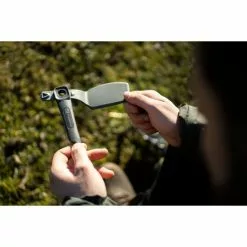 Ridgemonkey Q-Lock Utensil Set -Aanbiedingen Hengels Winkel Ridgemonkey Q Lock Utensil Set5