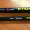 Rodman Iruna Speed Rod -Aanbiedingen Hengels Winkel Rodman Iruna Speed Rod scaled
