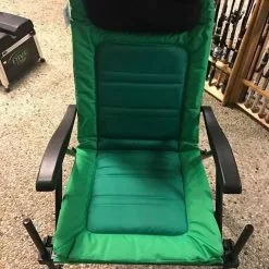 SENSAS Stoel 25 Mm -Aanbiedingen Hengels Winkel SENSAS stoel 25 mm 3