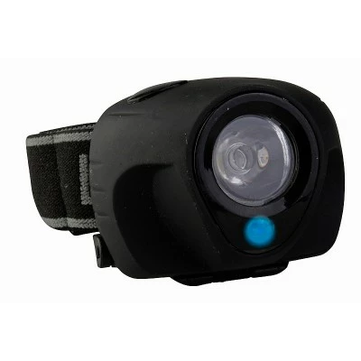 Savage Gear Hoofdlamp 3 Savage Gear Hoofdlamp