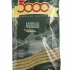 Sensas 3000 Barbeau Fromage -Aanbiedingen Hengels Winkel Sensas 3000 Barbeau Fromage