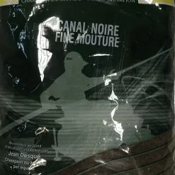 Sensas 3000 Canal Noire Fine Mouture