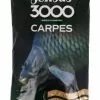 Sensas 3000 Carpes -Aanbiedingen Hengels Winkel Sensas 3000 Carpes