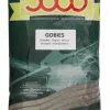 Sensas 3000 Gobies -Aanbiedingen Hengels Winkel Sensas 3000 Gobies
