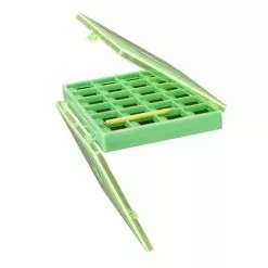 Sensas Magnetic Hookbox