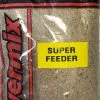 Sensas Mondial-F Powermix Super Feeder -Aanbiedingen Hengels Winkel Sensas Mondial F Powermix Super Feeder