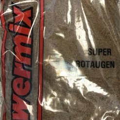 Sensas Mondial-F Powermix Voorn -Aanbiedingen Hengels Winkel Sensas Mondial F Powermix Super Voorn