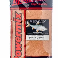 Sensas Mondial-F Powermix Voorn