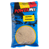 Sensas Mondial Power Mix -Aanbiedingen Hengels Winkel Sensas Mondial Power Mix
