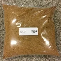 SENSAS VOER: Brasem Geel, Brasem Bruin, Carp, Voorn 4 Kg -Aanbiedingen Hengels Winkel Sensas voorn e1478873379462