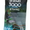 Sensas3000 ETANG NOIRE
