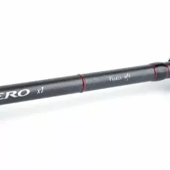 Shimano Aero X1 Finesse Feeder -Aanbiedingen Hengels Winkel Shimano Aero X1 Finesse Feeder2