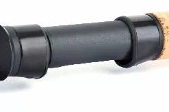 Shimano Aero X1 Finesse Feeder -Aanbiedingen Hengels Winkel Shimano Aero X1 Finesse Feeder5