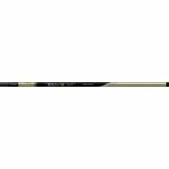 Shimano Exage -Aanbiedingen Hengels Winkel Shimano Exage 1150