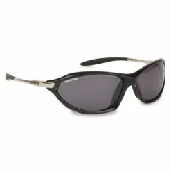 Shimano Forcemaster XT | Zonnebril