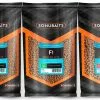 Sonubaits F1 Feed Pellets -Aanbiedingen Hengels Winkel Sonubaits F1 Feed Pellets