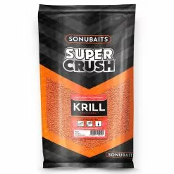 Sonubaits Krill