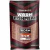 Sonubaits Worm Fishmeal -Aanbiedingen Hengels Winkel Sonubaits Worm Fishmeal 1