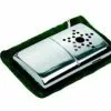 Spro Handwarmer Benzine -Aanbiedingen Hengels Winkel Spro Handwarmer benzine