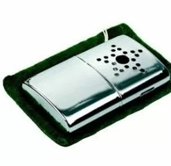 Spro Handwarmer Benzine