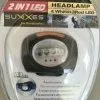 Suxxes Headlamp 2 In 1 Led -Aanbiedingen Hengels Winkel Suxxes Headlamp 1 e1460631586309