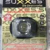 Suxxes Zoom-Hoofdlamp -Aanbiedingen Hengels Winkel Suxxes Zoom Hoofdlamp e1474550495617