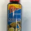 Top Secret Amino Spray Gammarus 1 Top Secret Amino Spray Gammarus -Aanbiedingen Hengels Winkel Top Secret Animals Gammarus scaled