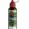 Top Secret Power Spice -Aanbiedingen Hengels Winkel Top Secret Power Spice