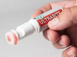 Ultrabite Pheromone -Aanbiedingen Hengels Winkel Ultrabite Pheromone 1
