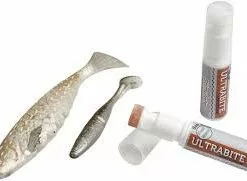 Ultrabite Pheromone -Aanbiedingen Hengels Winkel Ultrabite Pheromone