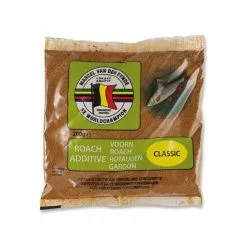 Marcel Van Den Eynde Additieven -Aanbiedingen Hengels Winkel Van Den Eynde Additieven Classic Voorn