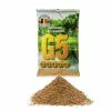 Van Den Eynde G5 For Roach And Skimmers 2kg -Aanbiedingen Hengels Winkel Van Den Eynde G5 for Roach and Skimmers 2kg