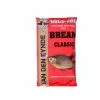 Van Den Eynde Gold Pro Bream Classic 2 Van Den Eynde Gold Pro Bream Classic -Aanbiedingen Hengels Winkel Van Den Eynde Gold Pro Bream Classic