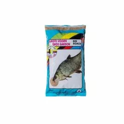 Van Den Eynde Grote Voorn 2kg