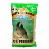 Van Den Eynde Super Champion DS Feeder -Aanbiedingen Hengels Winkel Van Den Eynde Super Champion DS Feeder