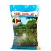 Van Den Eynde Vijver 2kg -Aanbiedingen Hengels Winkel Van Den Eynde Vijver