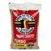 Van Den Eynde Carroyer Turbo 2kg -Aanbiedingen Hengels Winkel Van den Eynde Carroyer Turbo