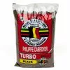 Van Den Eynde Carroyer Turbo Zwart 2kg -Aanbiedingen Hengels Winkel Van den Eynde Carroyer Turbo zwart