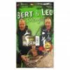 Zammataro Bert &amp; Leo Super Brasem -Aanbiedingen Hengels Winkel Zammataro Bert Leo Super Brasem