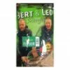 Zammataro Bert &amp; Leo Super Feeder -Aanbiedingen Hengels Winkel Zammataro Bert Leo Super Feeder 1